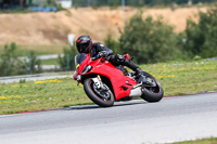 15-to-17th-july-2013;Brno;event-digital-images;motorbikes;no-limits;peter-wileman-photography;trackday;trackday-digital-images